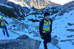 Zbojnicka-chata-3_12_2024-14