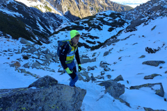 Zbojnicka-chata-3_12_2024-15