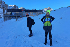 Zbojnicka-chata-3_12_2024-17