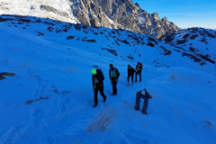 Zbojnicka-chata-3_12_2024-18
