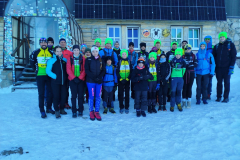 Zbojnicka-chata-3_12_2024-20