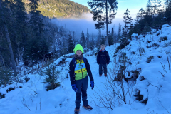 Zbojnicka-chata-3_12_2024-22