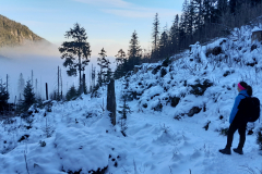 Zbojnicka-chata-3_12_2024-24