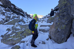 Zbojnicka-chata-3_12_2024-8