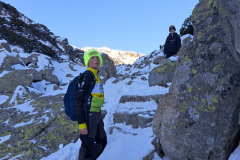 Zbojnicka-chata-3_12_2024-9