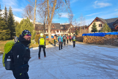 Zelene-pleso-6_12_2024-1