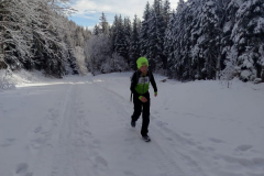 Zelene-pleso-6_12_2024-10