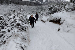 Zelene-pleso-6_12_2024-16