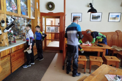 Zelene-pleso-6_12_2024-21