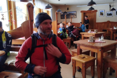 Zelene-pleso-6_12_2024-22