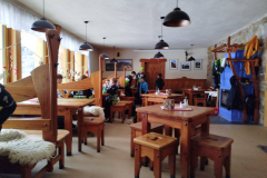 Zelene-pleso-6_12_2024-23