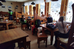 Zelene-pleso-6_12_2024-25