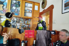 Zelene-pleso-6_12_2024-26