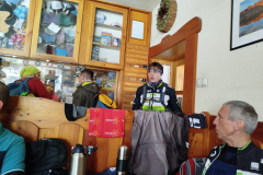 Zelene-pleso-6_12_2024-27