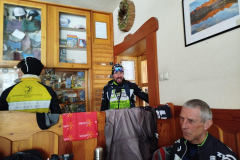 Zelene-pleso-6_12_2024-28