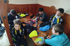 Zelene-pleso-6_12_2024-29
