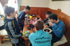 Zelene-pleso-6_12_2024-30