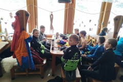 Zelene-pleso-6_12_2024-32