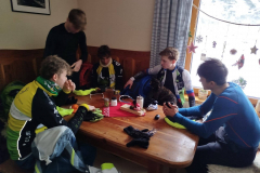 Zelene-pleso-6_12_2024-34