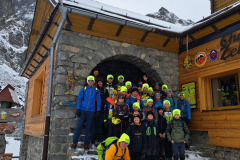 Zelene-pleso-6_12_2024-35