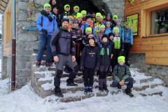 Zelene-pleso-6_12_2024-36