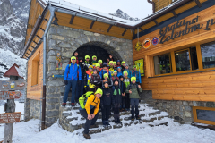 Zelene-pleso-6_12_2024-37
