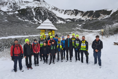Zelene-pleso-6_12_2024-42