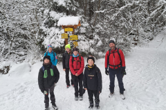 Zelene-pleso-6_12_2024-44