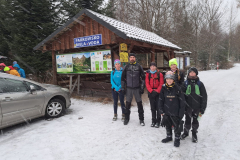 Zelene-pleso-6_12_2024-45