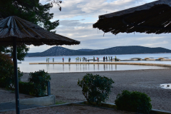 Vodice-2025-den-1-1