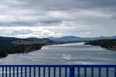 Vodice-2025-den-1-15
