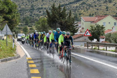 Vodice-2025-den-1-18