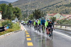 Vodice-2025-den-1-19