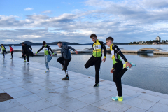 Vodice-2025-den-1-2