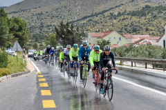 Vodice-2025-den-1-20