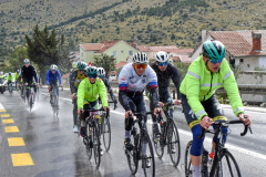 Vodice-2025-den-1-21