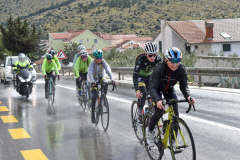 Vodice-2025-den-1-23
