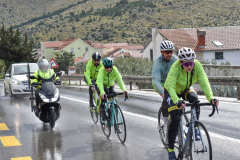 Vodice-2025-den-1-24