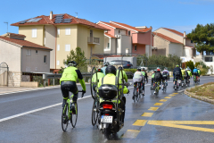Vodice-2025-den-1-25