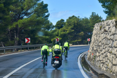 Vodice-2025-den-1-26