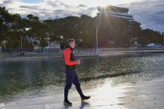 Vodice-2025-den-1-5