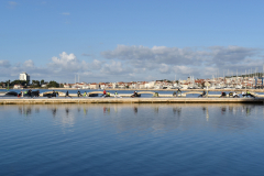 Vodice-2025-den-2-1