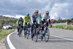 Vodice-2025-den-2-10