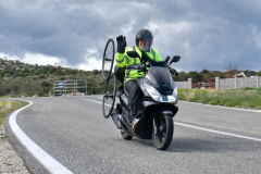 Vodice-2025-den-2-14