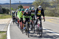 Vodice-2025-den-2-15