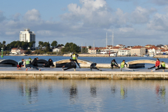 Vodice-2025-den-2-2