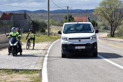 Vodice-2025-den-2-21