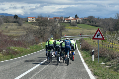 Vodice-2025-den-2-22