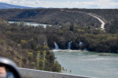 Vodice-2025-den-2-27