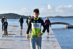 Vodice-2025-den-2-3